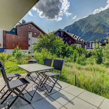 2br Centre-ville De - What'app - 0034-635-520-036 - For Reservations! Lejlighed *