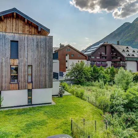 Lejlighed 2br Centre-ville De - What'app - 0034-635-520-036 - For Reservations! *